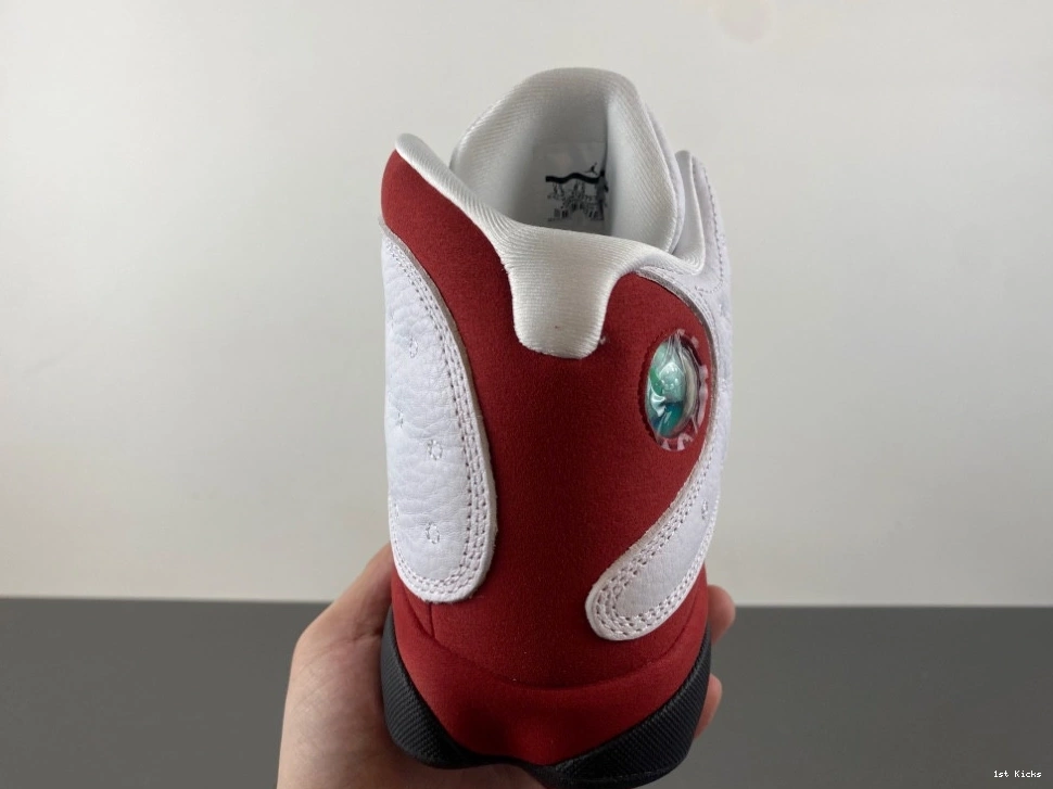 - Jordan Chicago (2017) Retro 13 OG 414571-122 Air 1111
